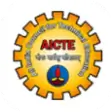 AICTE approval logo for technical institutions in India