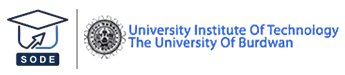 Burdwan University