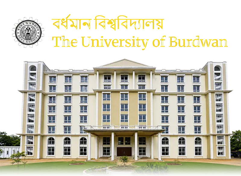 University Campus
